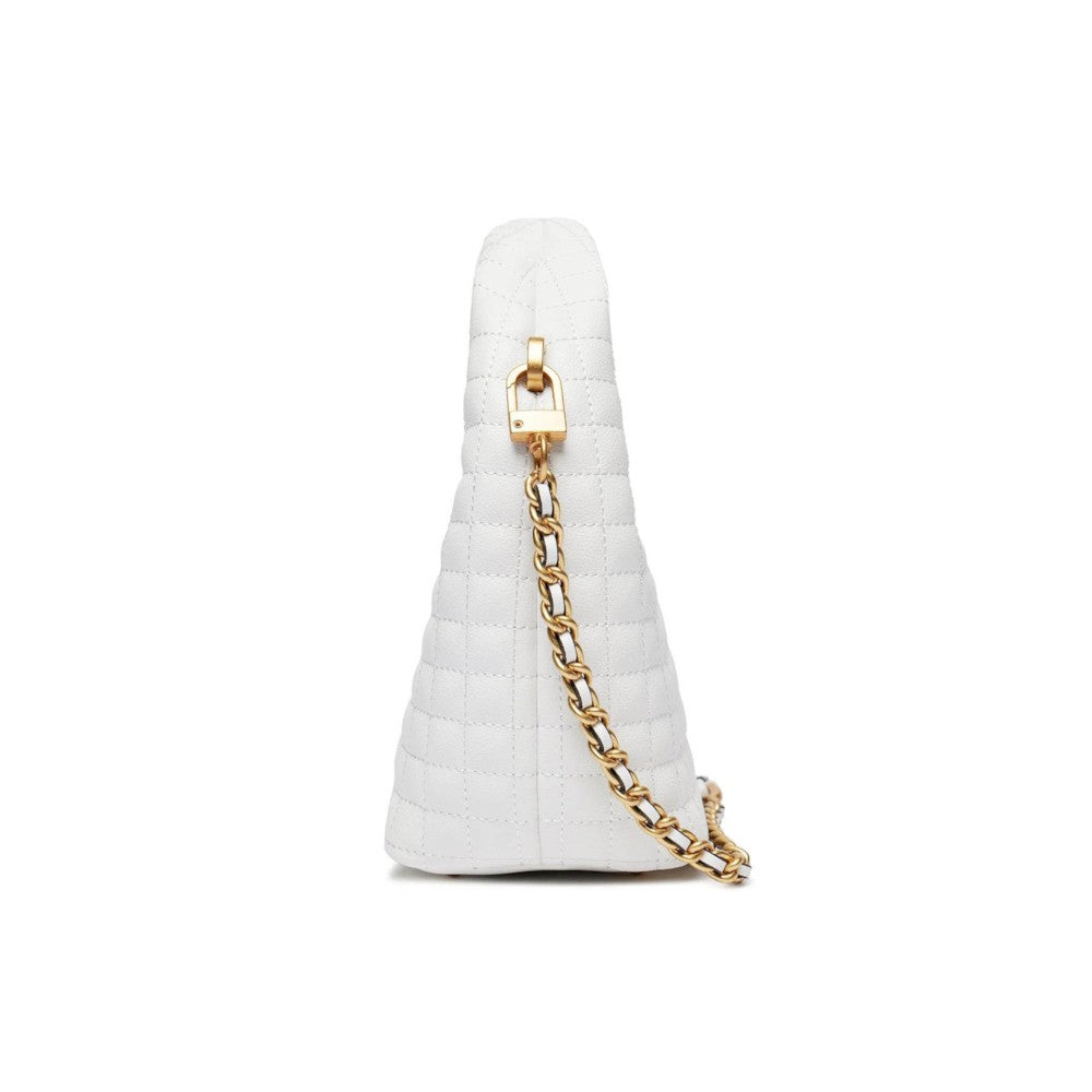 Qantë dore Guess HWQA9187120 WHI