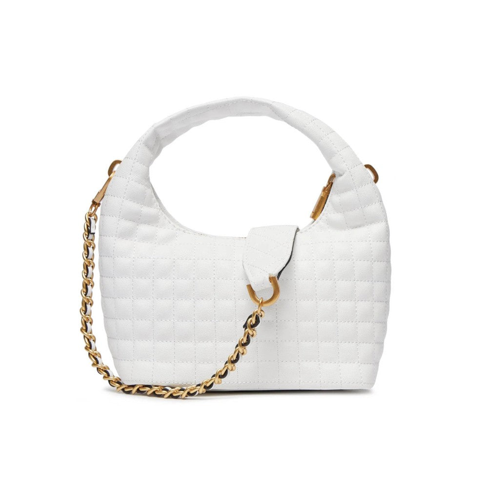 Qantë dore Guess HWQA9187120 WHI