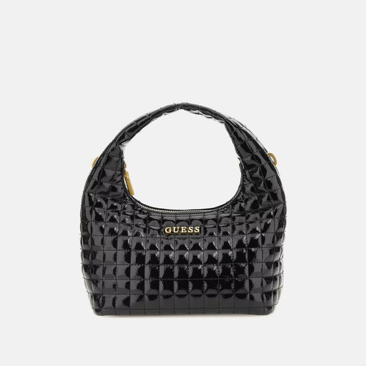 Qantë dore Guess HWQP9187120 BLA