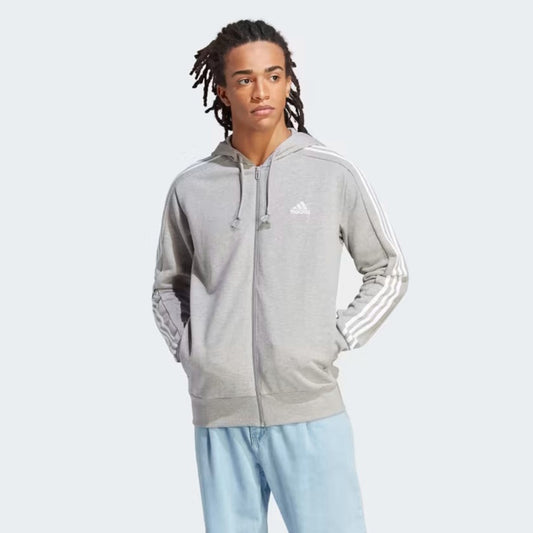 Duks Adidas IC9833 M