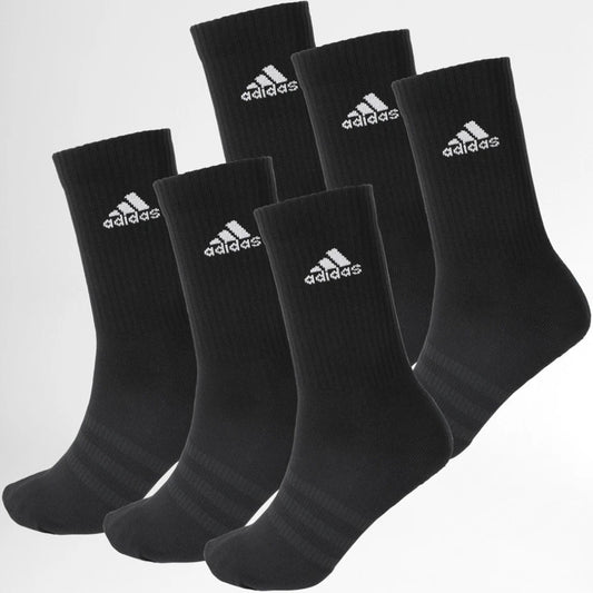 Qorape Adidas IC1316 U