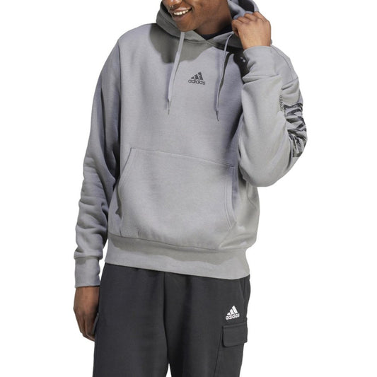 Duks Adidas IW0086 U