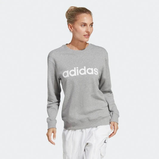 Duks Adidas IC6880 F