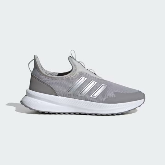 Patikë Adidas IE0563 U