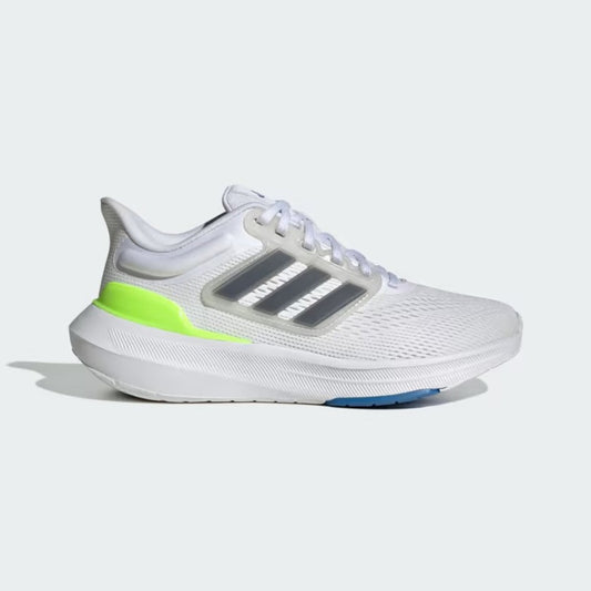 Patikë Adidas IG7284 UFJ