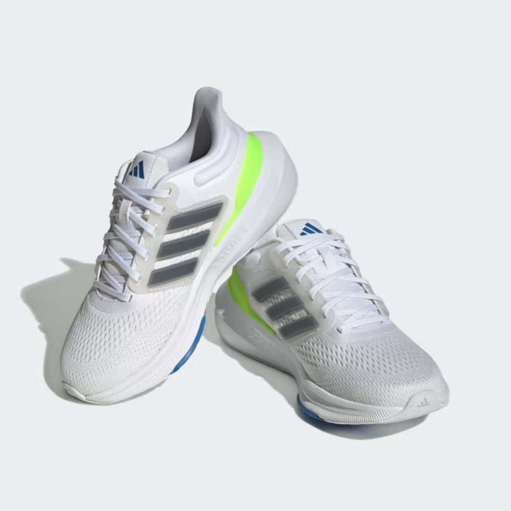 Patikë Adidas IG7284 UFJ