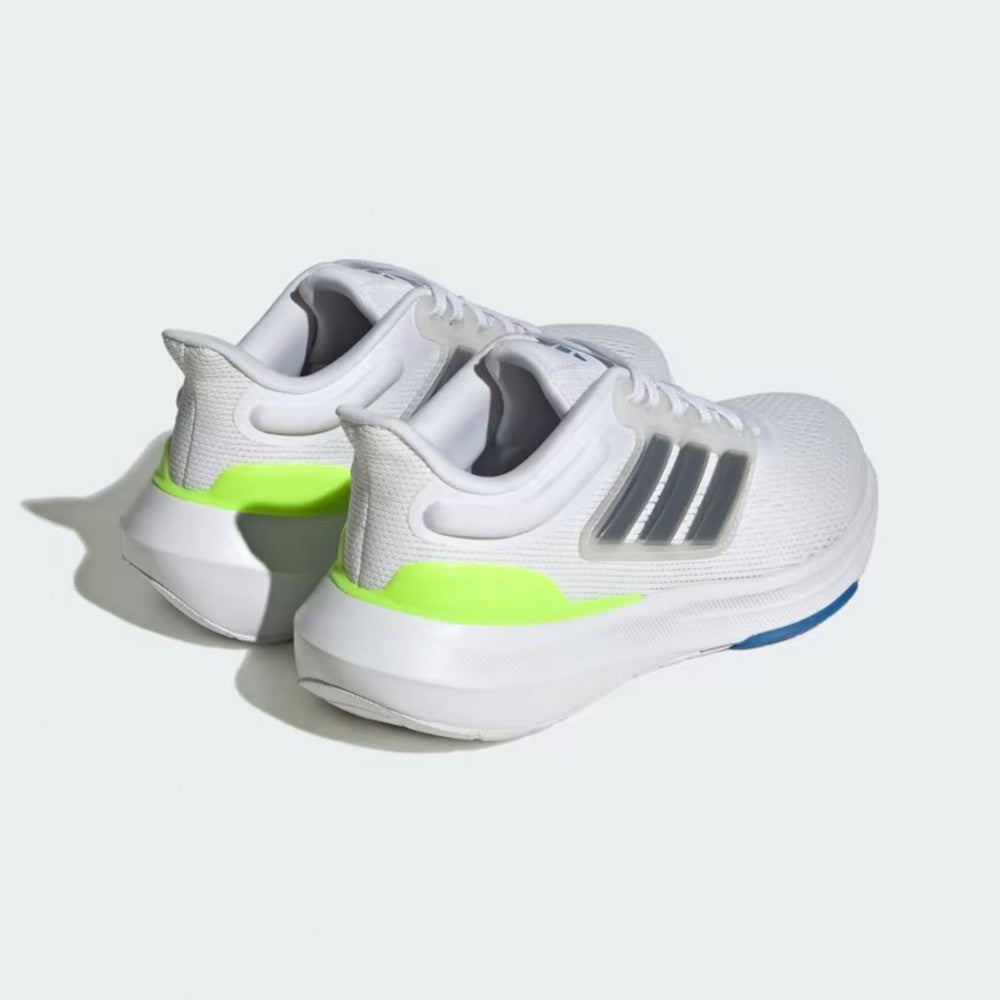 Patikë Adidas IG7284 UFJ