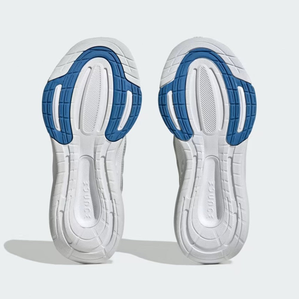 Patikë Adidas IG7284 UFJ