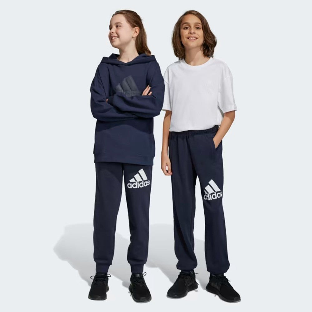 Trenerka të poshtme Adidas HR6383 UFJ