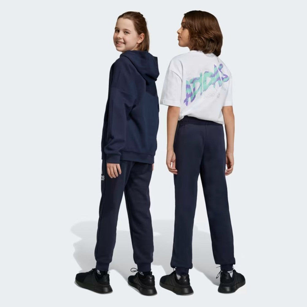 Trenerka të poshtme Adidas HR6383 UFJ