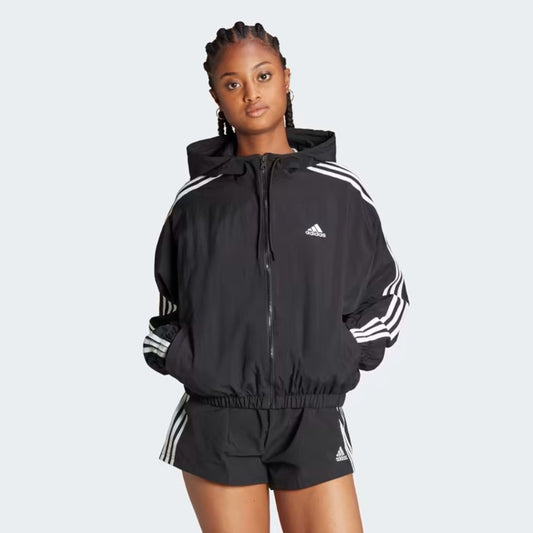 Jakne Adidas HT3399 F
