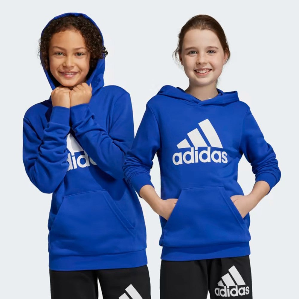 Duks Adidas IC6834 UFJ