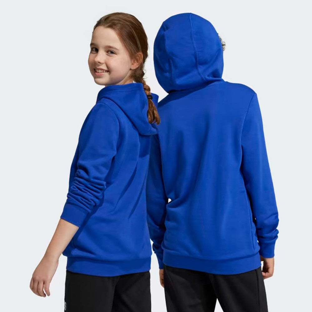 Duks Adidas IC6834 UFJ