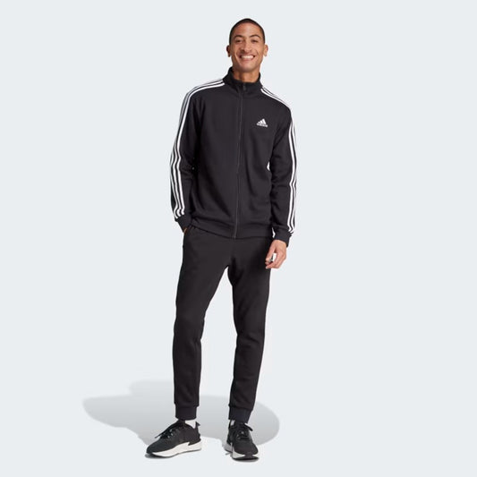 Trenerka komplet Adidas IJ6067 M