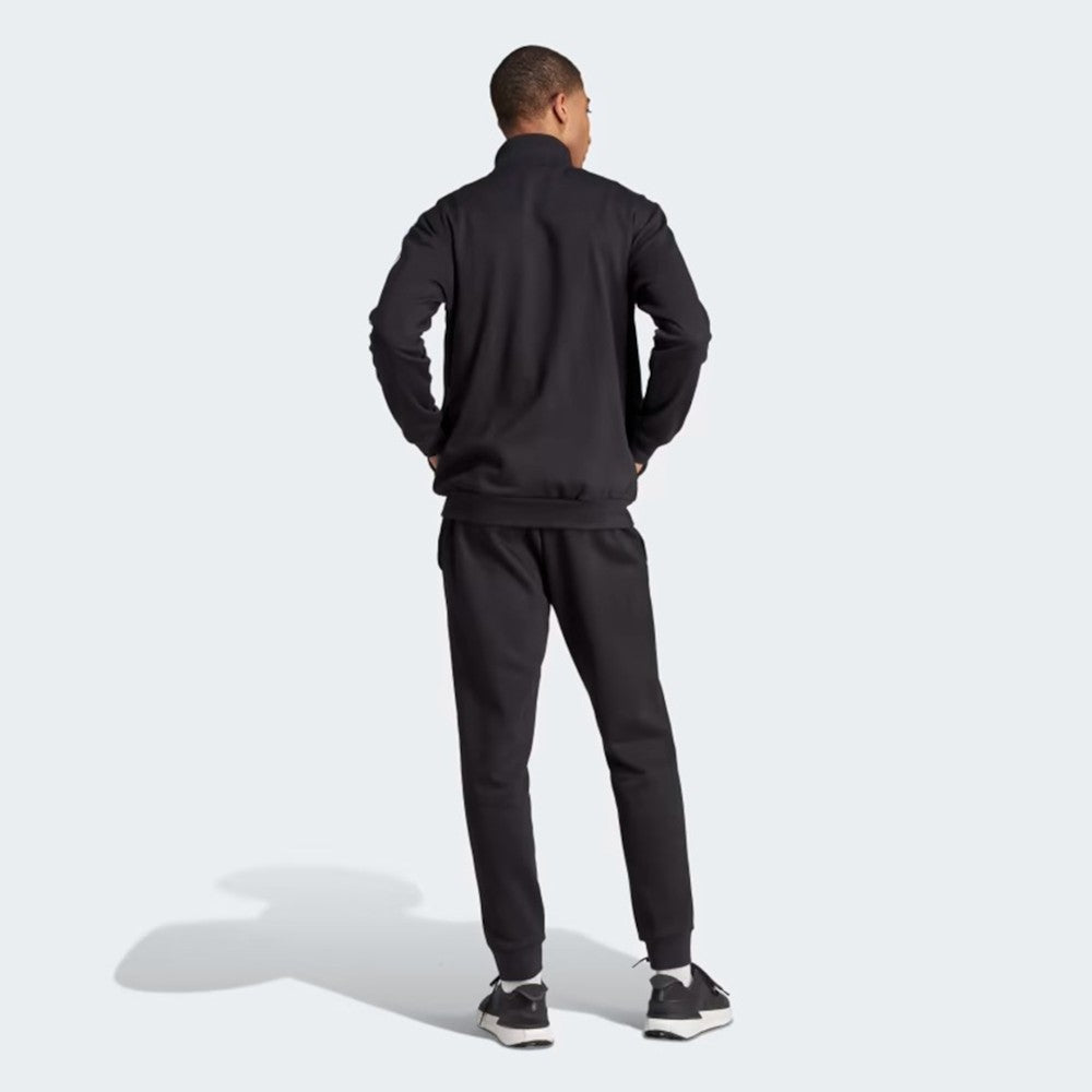 Trenerka komplet Adidas IJ6067 M
