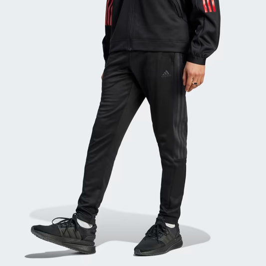 Trenerka të poshtme Adidas IM2899 M