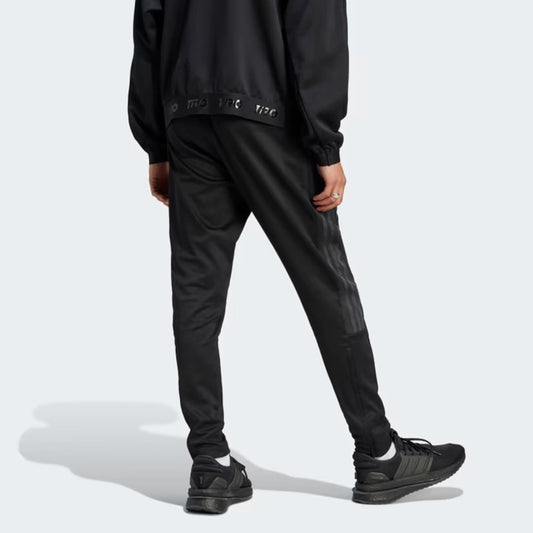 Trenerka të poshtme Adidas IM2899 M