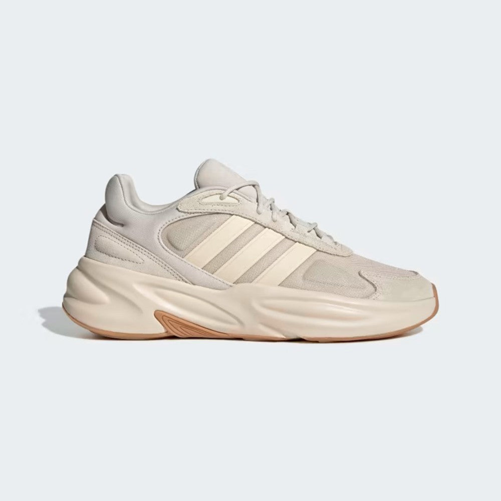 Patikë Adidas GX6762 M
