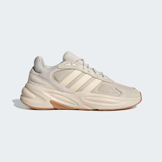 Patikë Adidas GX6762 M