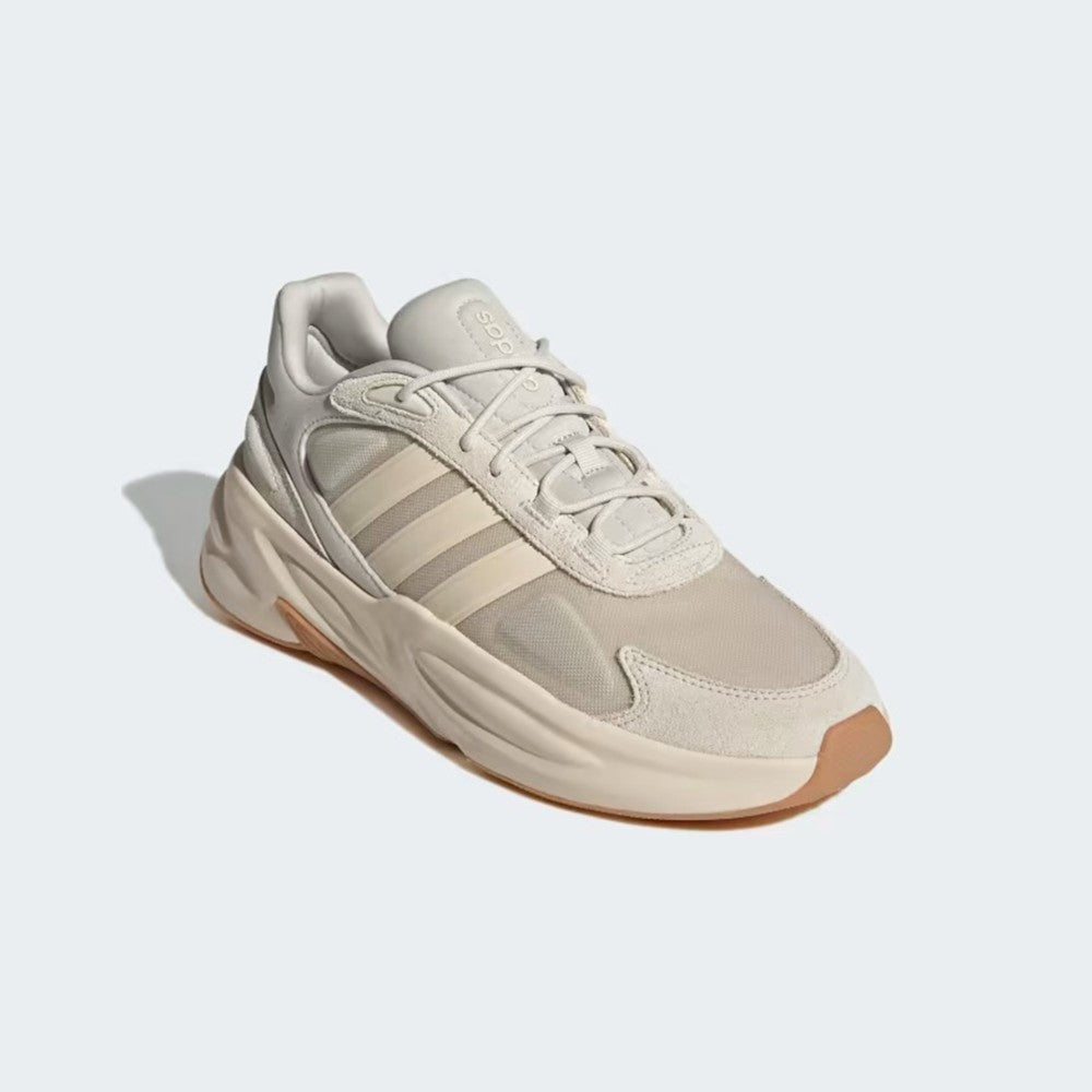 Patikë Adidas GX6762 M