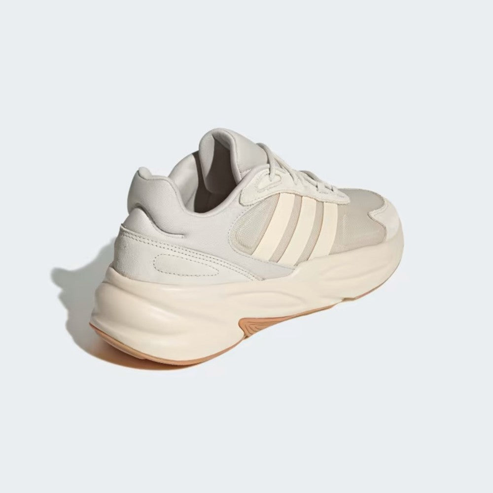 Patikë Adidas GX6762 M