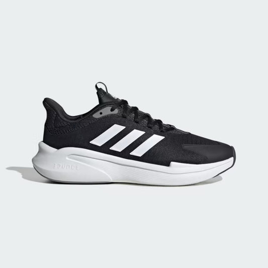 Patikë Adidas IF7292 M