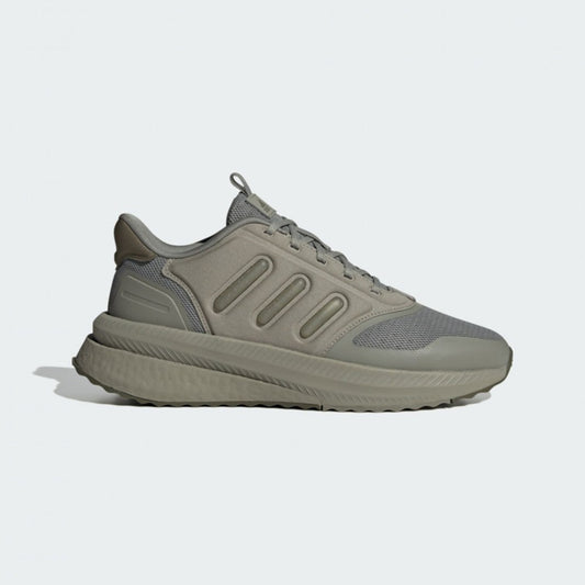 Patikë Adidas ID0427 M