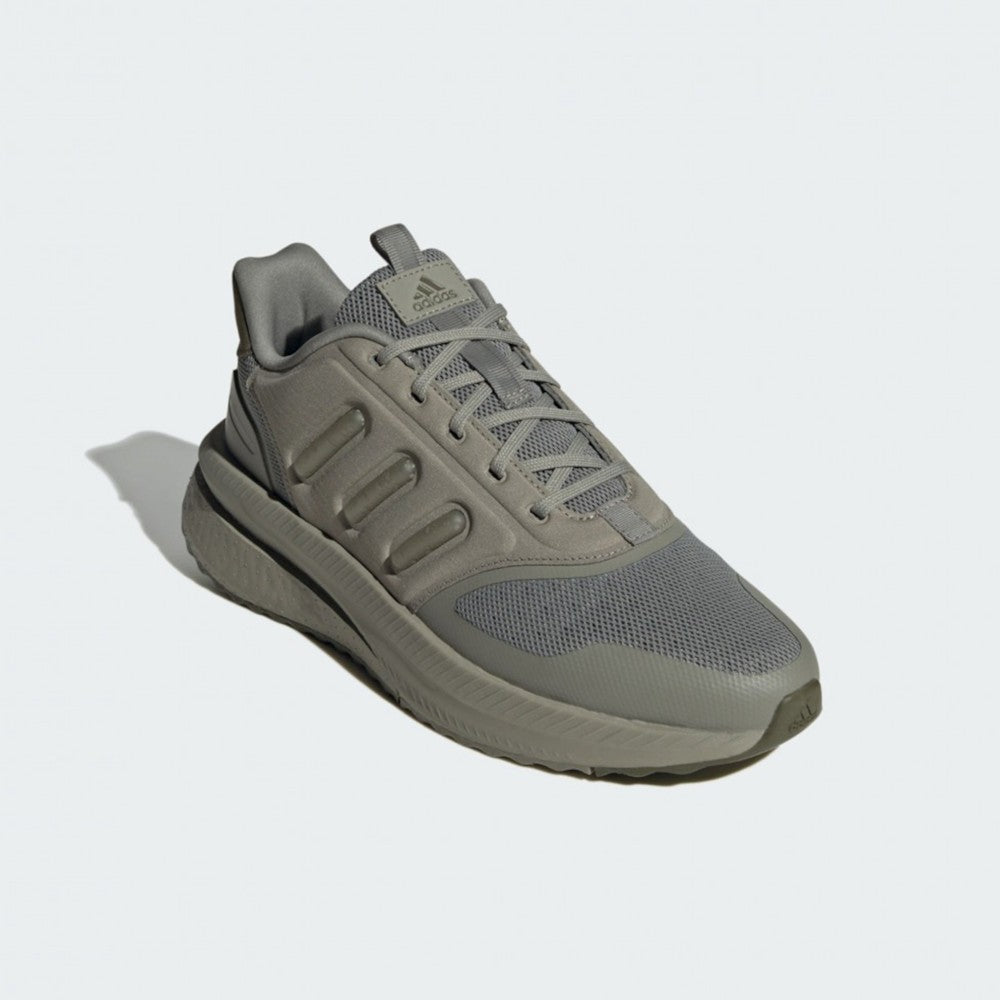 Patikë Adidas ID0427 M