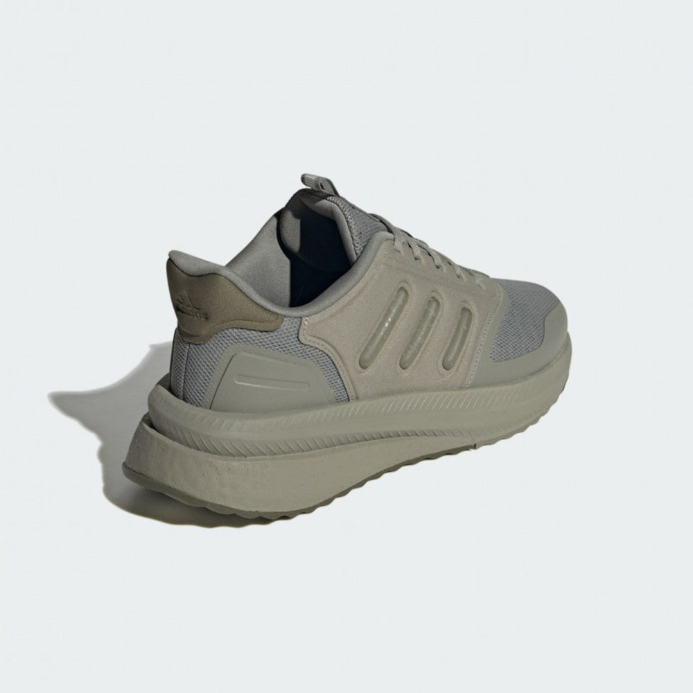 Patikë Adidas ID0427 M