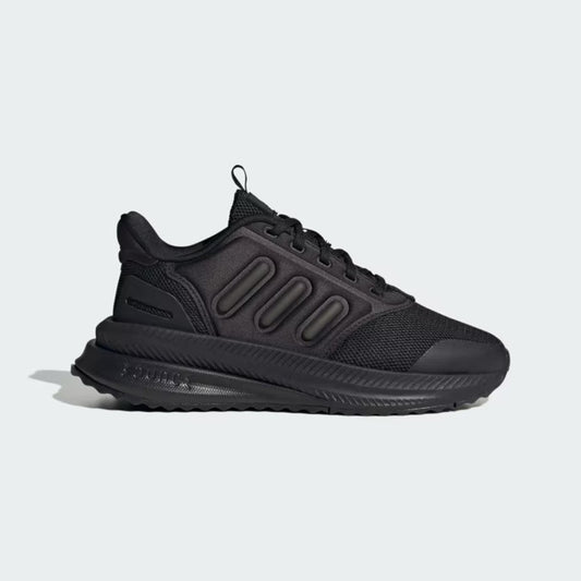 Patikë Adidas IF2760 UFJ
