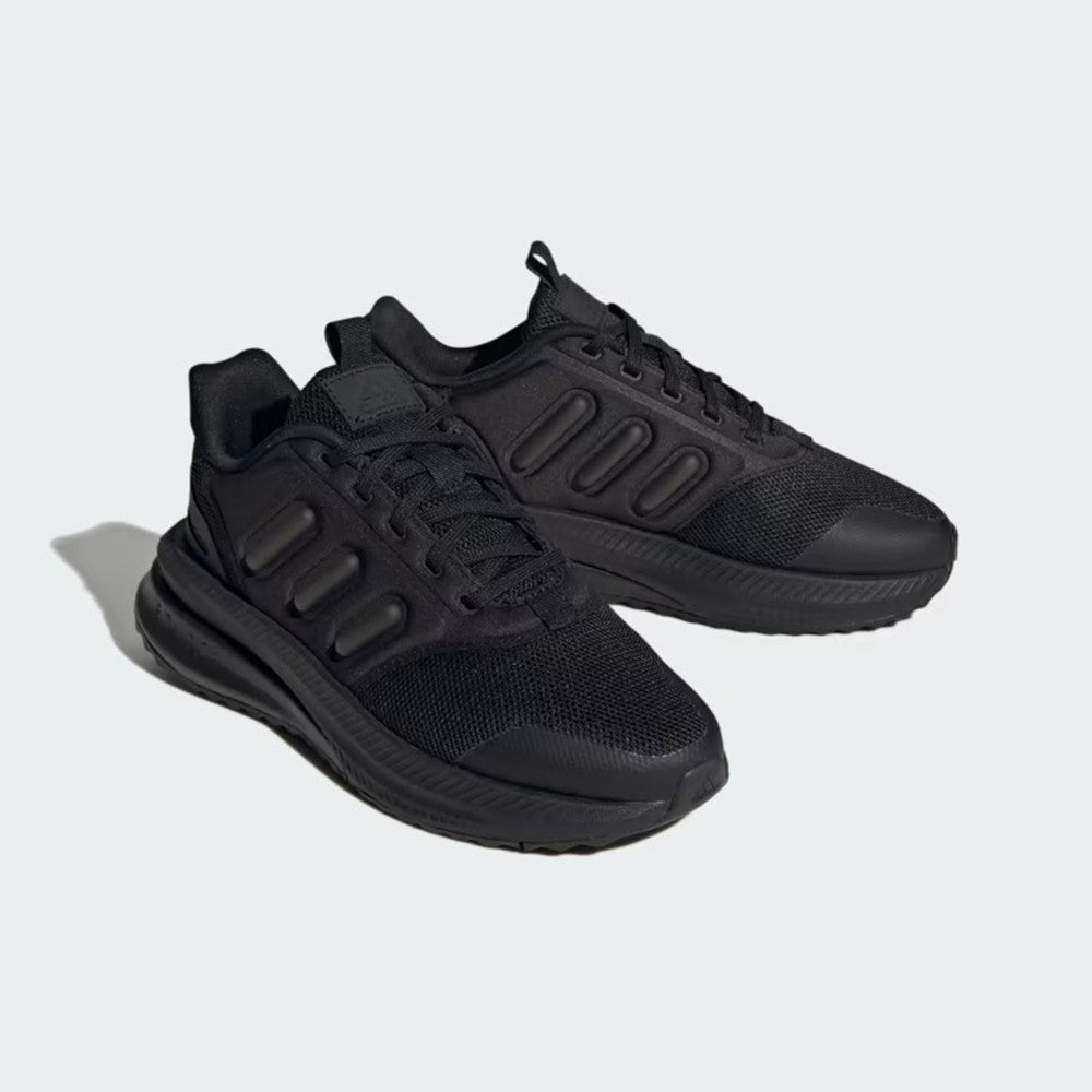 Patikë Adidas IF2760 UFJ