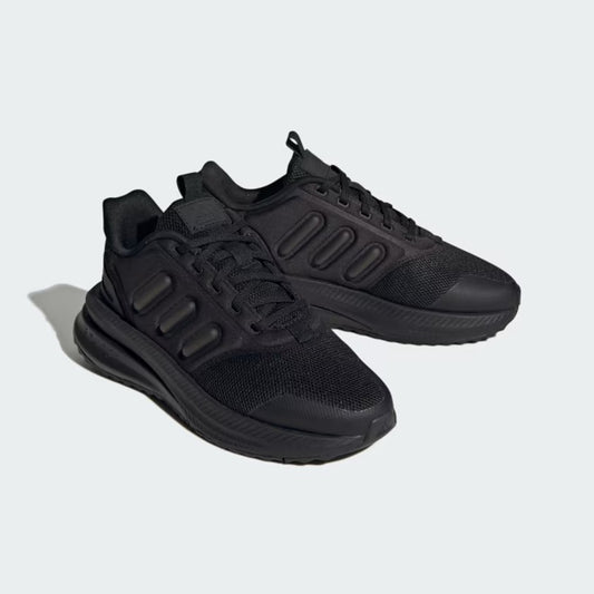 Patikë Adidas IF2760 UFJ