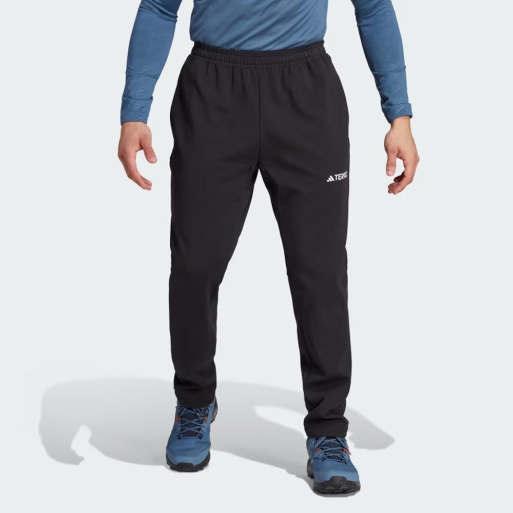Trenerka të poshtme Adidas Terrex IB1123 M