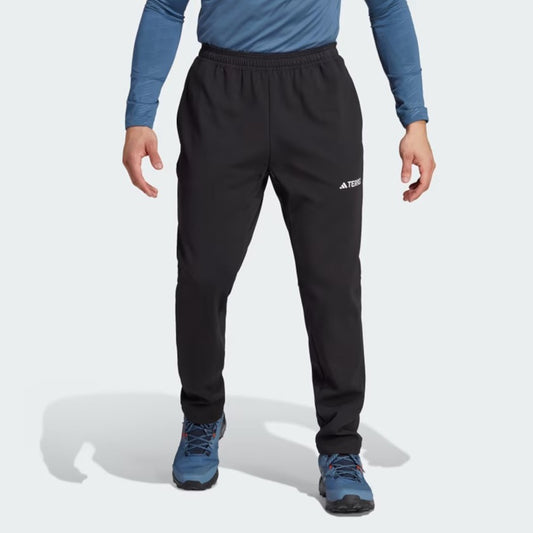 Trenerka të poshtme Adidas Terrex IB1123 M