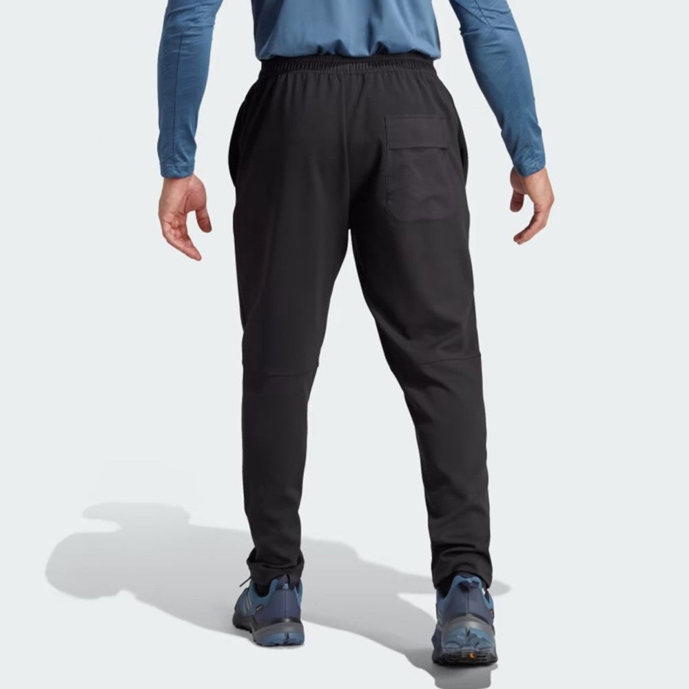 Trenerka të poshtme Adidas Terrex IB1123 M