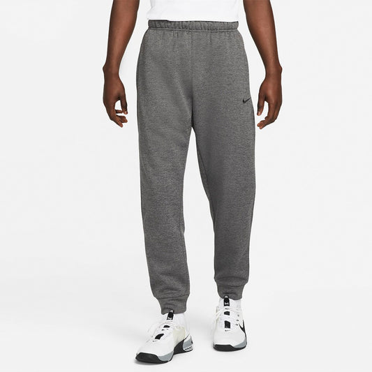 Trenerka të poshtme Nike DQ5405 063 M