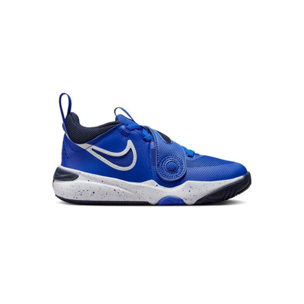 Patikë Nike DV8994 400 UFJ