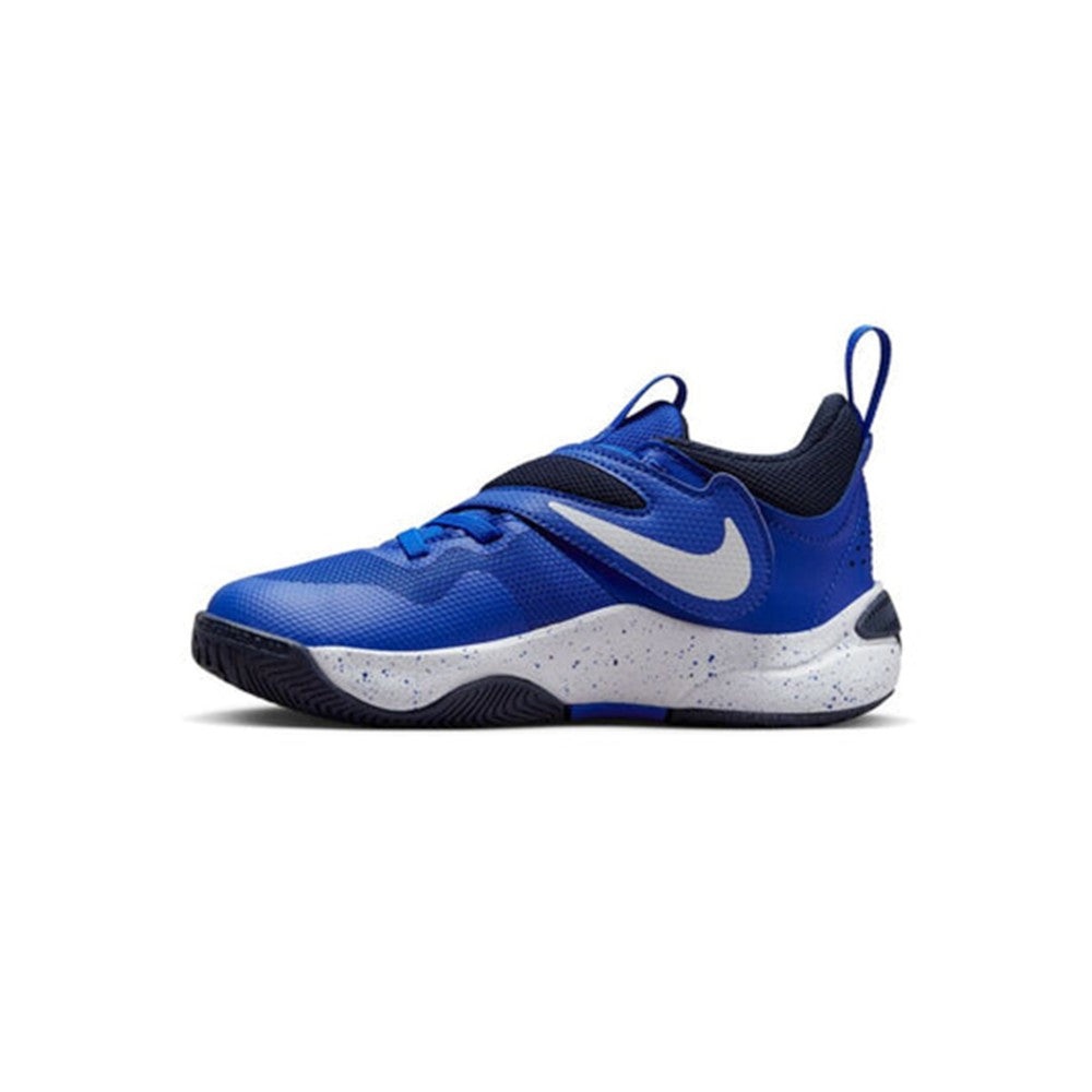 Patikë Nike DV8994 400 UFJ
