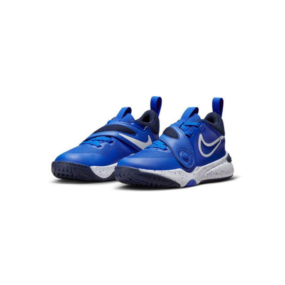 Patikë Nike DV8994 400 UFJ