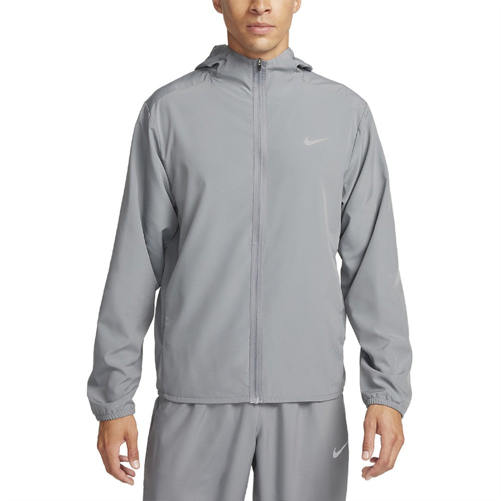 Jakne Nike FB7482 084 M