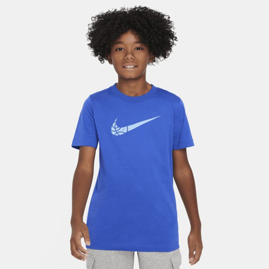 Maicë Nike DR8794 483 D