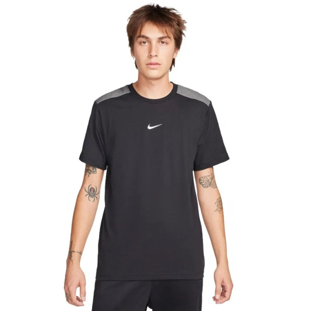 Maicë Nike FQ8821 010 M