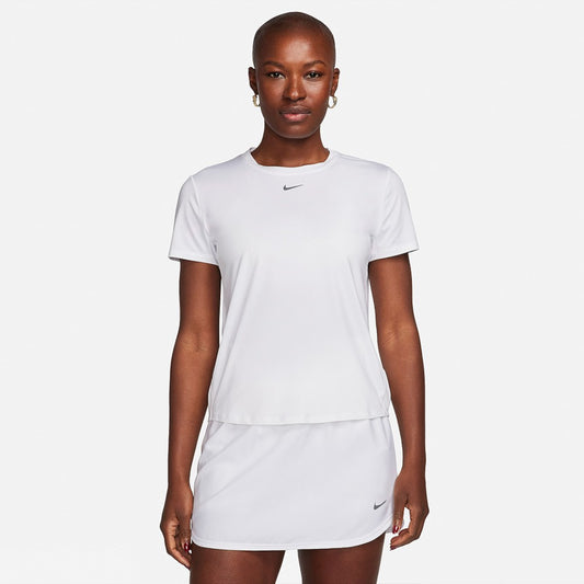 Maicë Nike FN2798 100 F