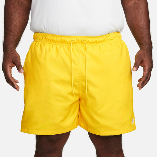 Shorce Nike FN3307 718 M