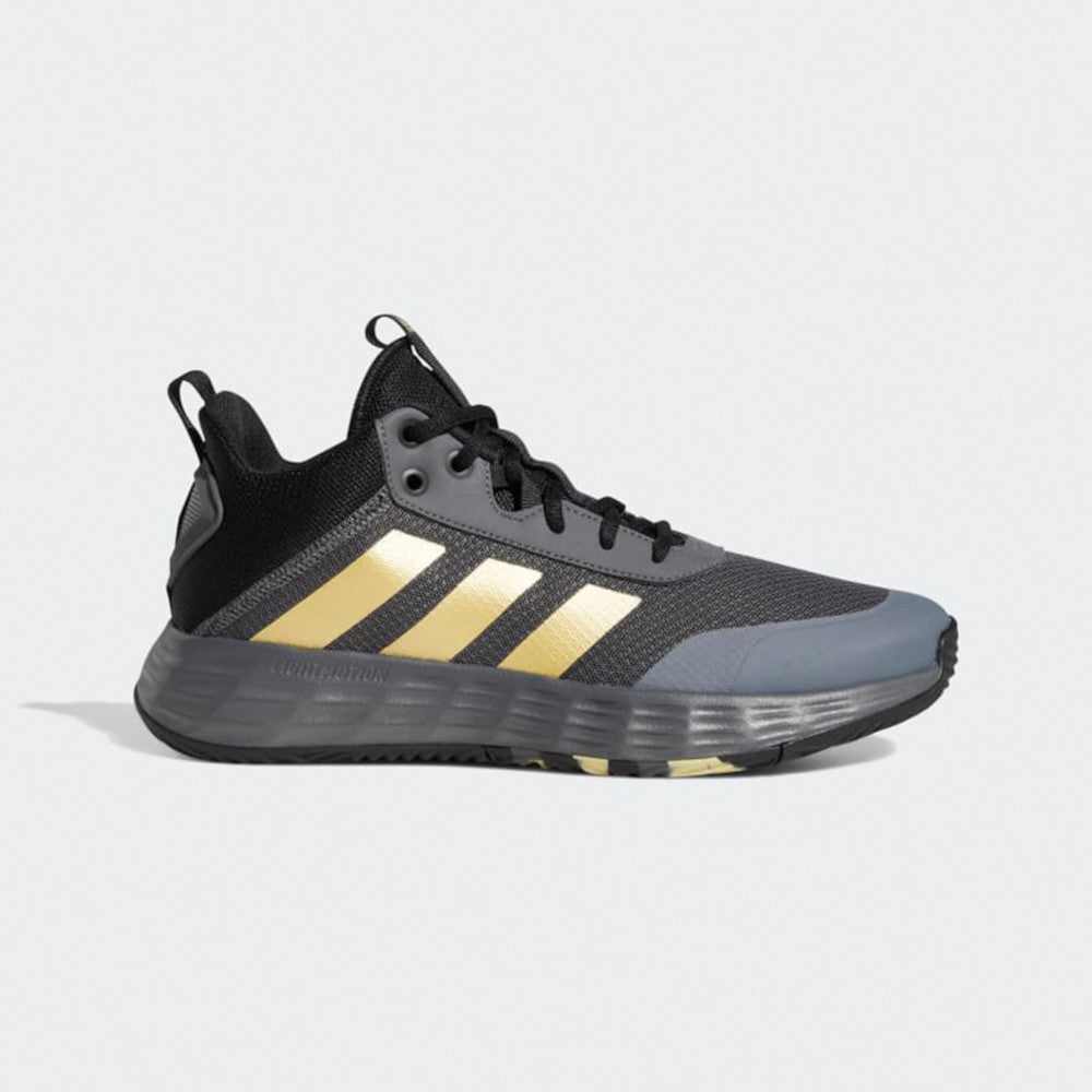 Patikë e thellë Adidas GW5483 M