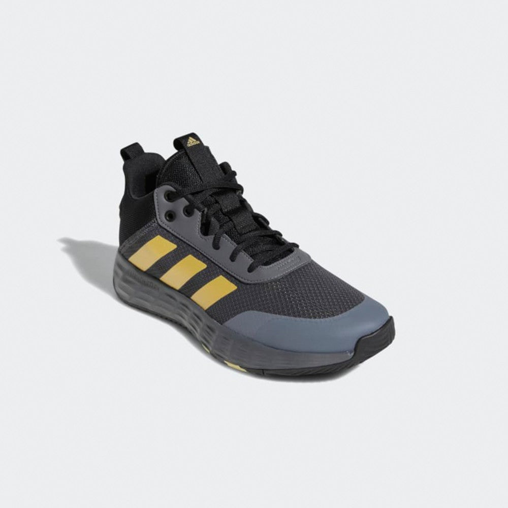 Patikë e thellë Adidas GW5483 M