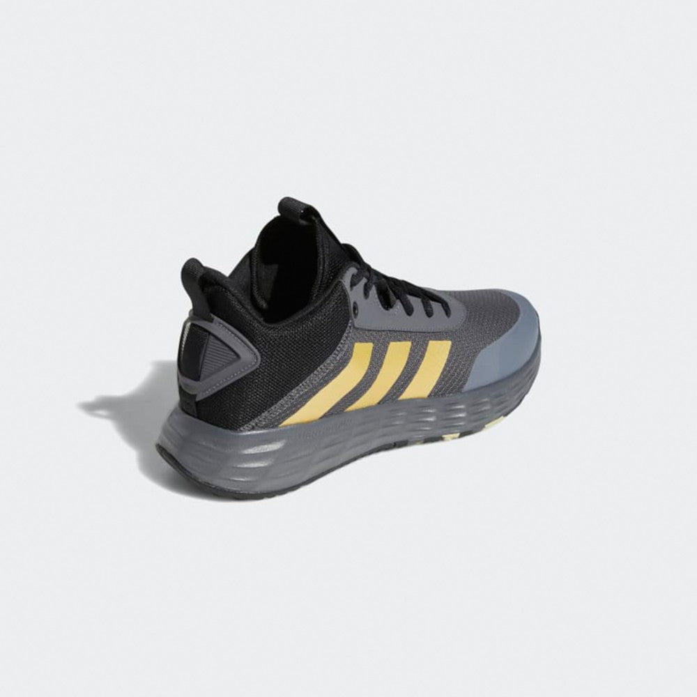 Patikë e thellë Adidas GW5483 M