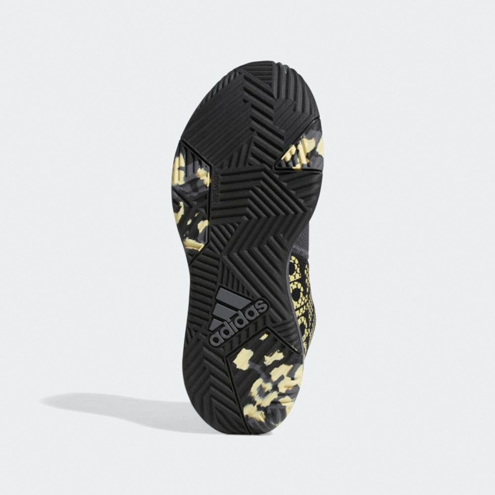 Patikë e thellë Adidas GW5483 M