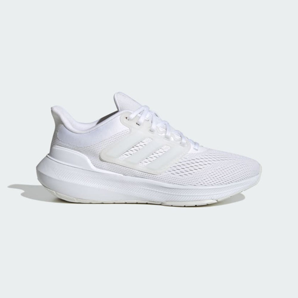 Patikë Adidas HP5788 F