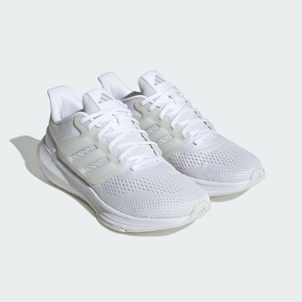 Patikë Adidas HP5788 F